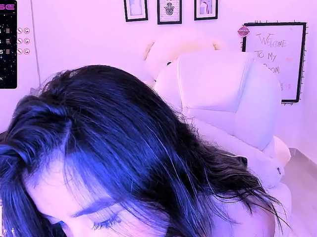 Live sex webcam photo for Cifu29 #241266314