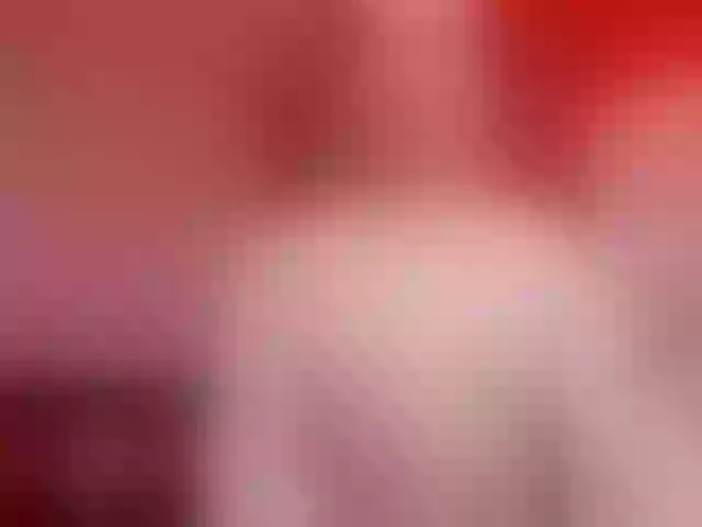 Live sex webcam photo for WildaMilch #241383860