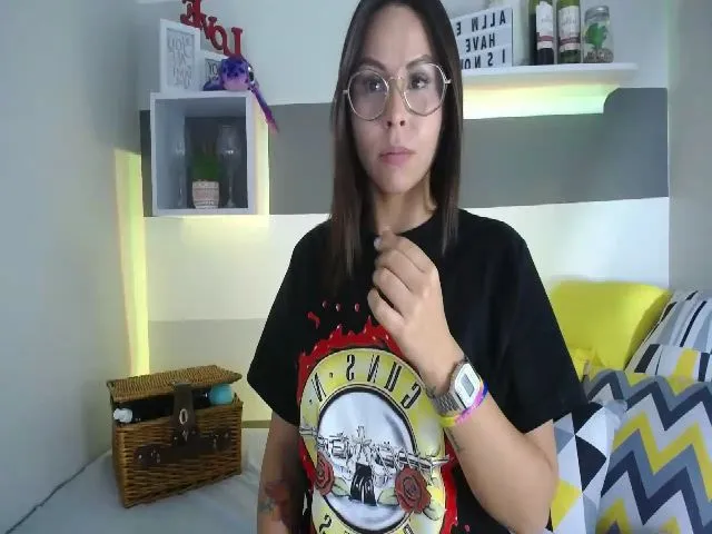 Live sex webcam photo for SUSYBALE #260737314