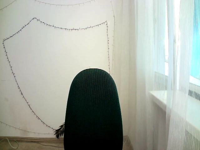 Live sex webcam photo for Lexy_hott #261289403