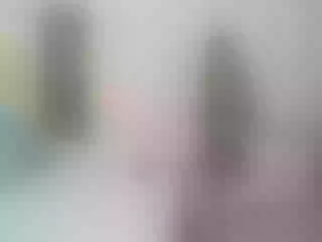 Live sex webcam photo for RubiJasper #264754705