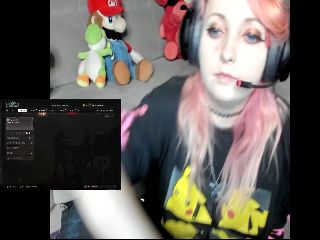 Live sex webcam photo for PrincessBluu #251744811