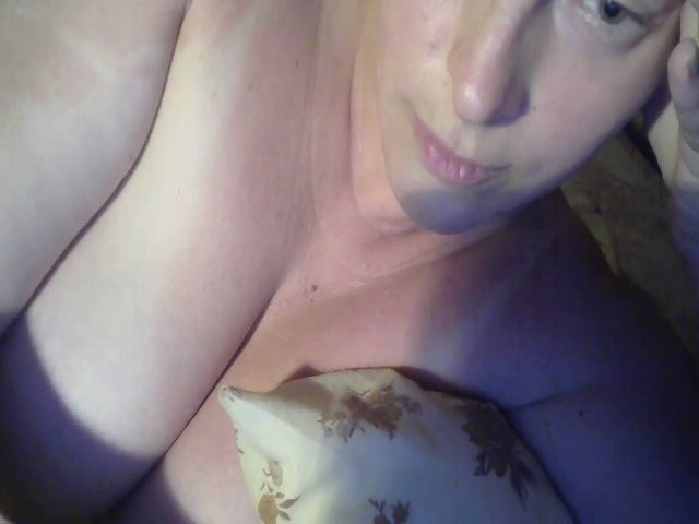 Live sex webcam photo for nataliFly34GG #258882050