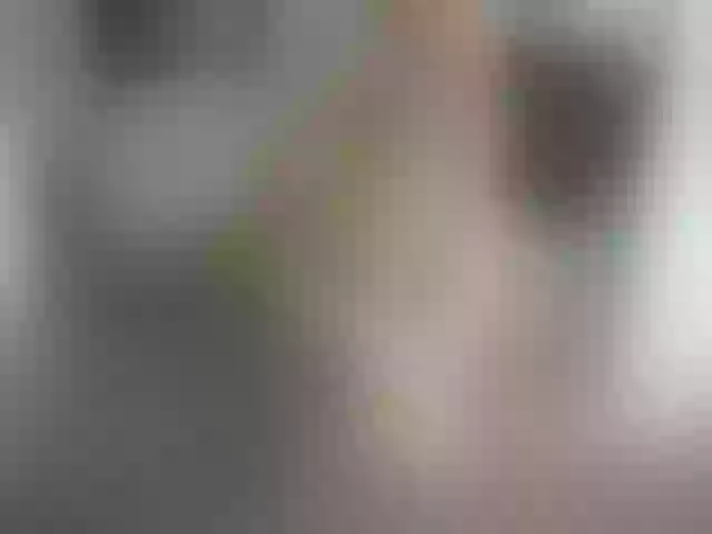 Live sex webcam photo for Carollyne_ #256923351