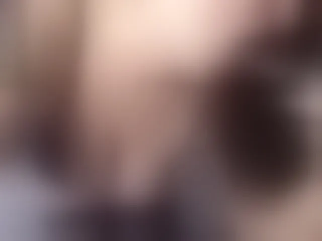 Live sex webcam photo for mellannie8 #241169741
