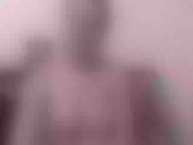 Live sex webcam photo for Softhottmilf #240971837