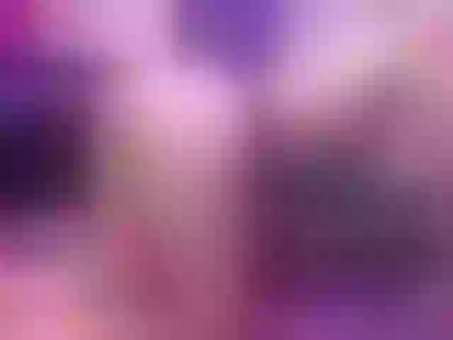 Live sex webcam photo for NauthyAss_4U #254303950