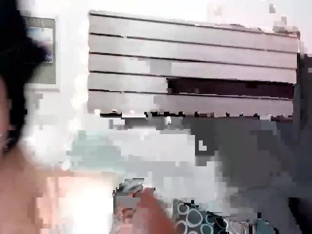 Live sex webcam photo for Lorelain_ #259094984