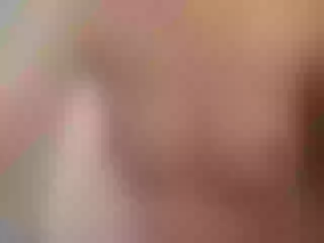 Live sex webcam photo for linahen #251627330