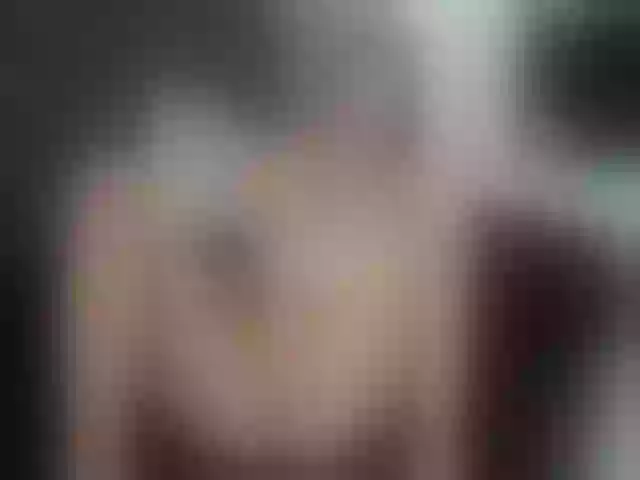 Live sex webcam photo for Redkendra #263033441