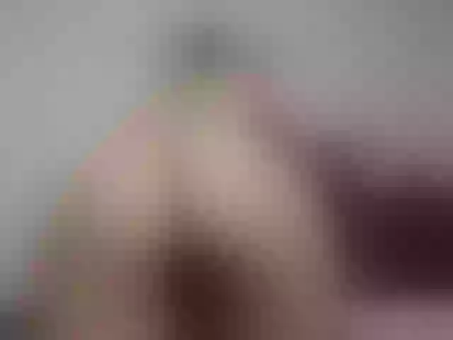 Live sex webcam photo for ReyleDoll #241058057