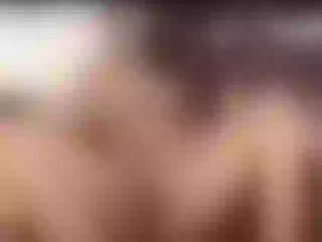 Live sex webcam photo for Jey_Love #255602666