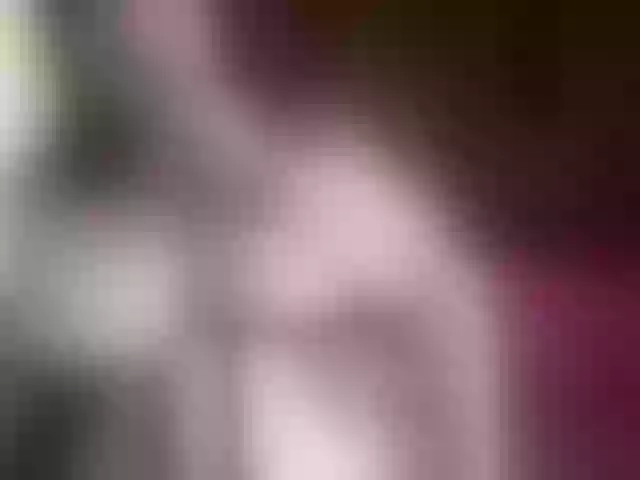 Live sex webcam photo for XTvoiPersikX #264903206