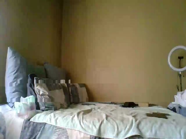 Live sex webcam photo for Rangerbootyy #263609662