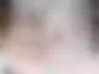 Live sex webcam photo for DreamaWelth #240802955
