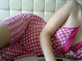 Live sex webcam photo for Saraoff82 #240674797