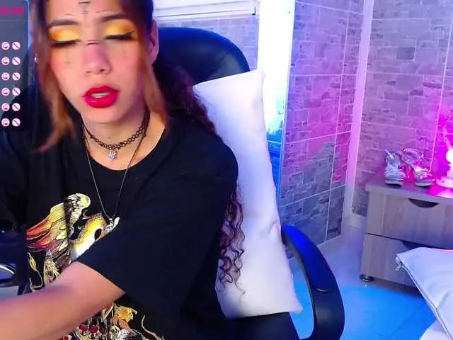 Live sex webcam photo for EvyanaKane #241305723