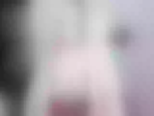 Live sex webcam photo for KeetoKaneko #256032785