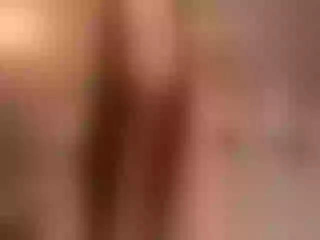 Live sex webcam photo for AmayaBrexton #252699874
