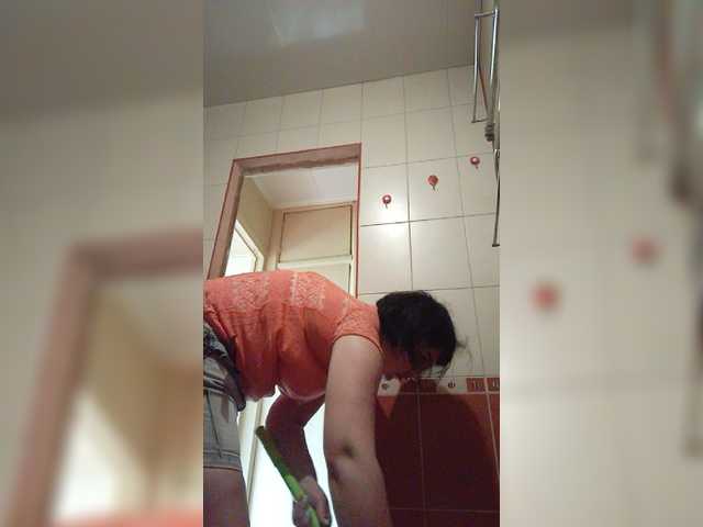 Live sex webcam photo for EffectEyesss #246090269