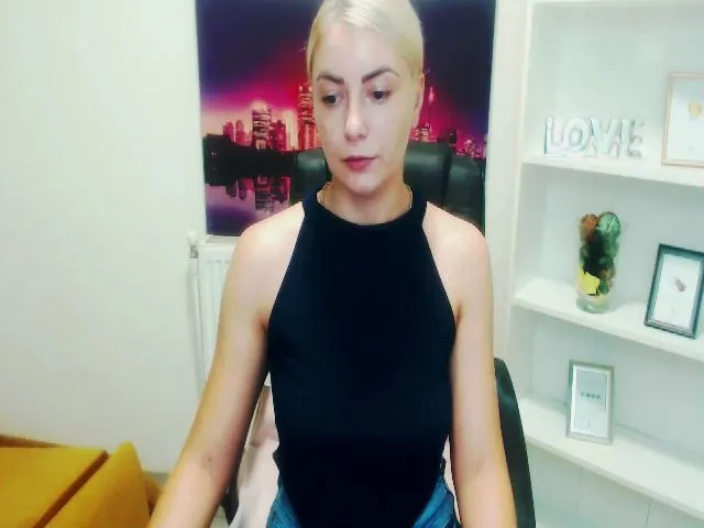 Live sex webcam photo for SoftPleasurex #261991353