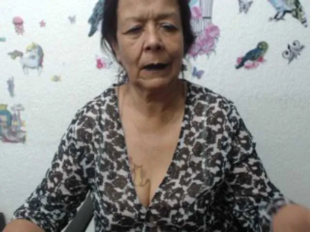 Live sex webcam photo for monitatrevida #242546522