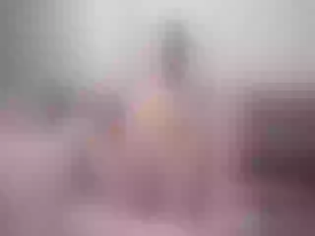 Live sex webcam photo for StaciSoul #262112824