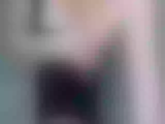 Live sex webcam photo for Eidyia #262269611