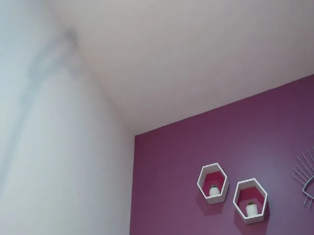 Live sex webcam photo for Medelynevans #257086233