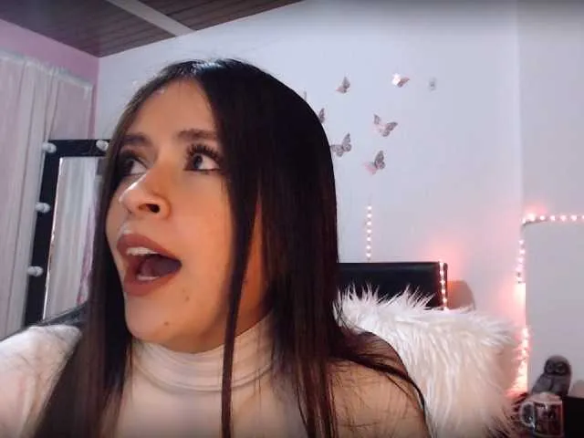 Live sex webcam photo for Owl-rose #250205798