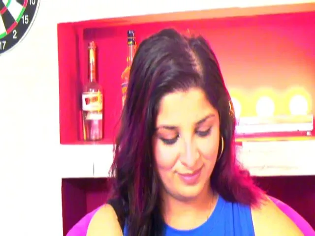 Live sex webcam photo for HalleyBB #262023728