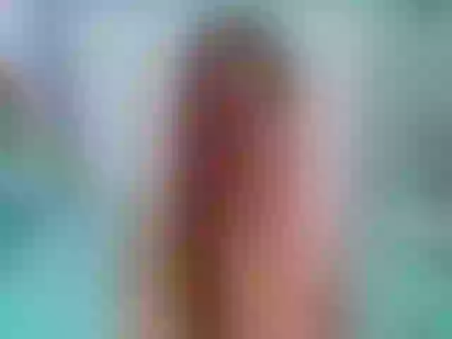 Live sex webcam photo for Kinkykiitty #253324454