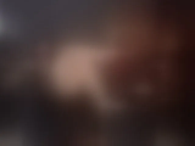 Live sex webcam photo for FeetGoddesss #253382395