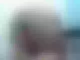 Live sex webcam photo for Violetaloving #240536149
