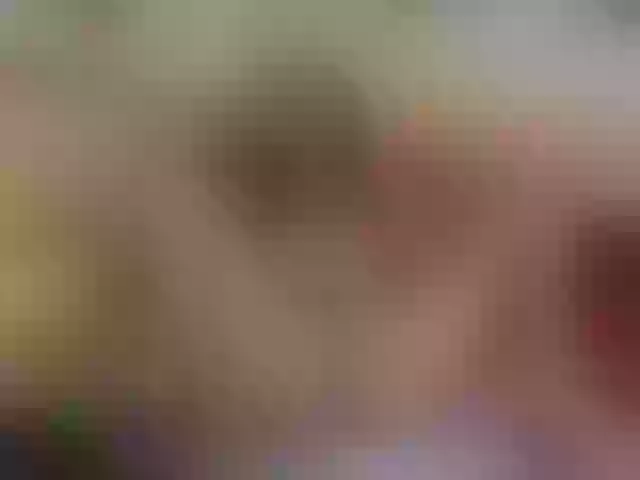 Live sex webcam photo for chairashlopez #262534692
