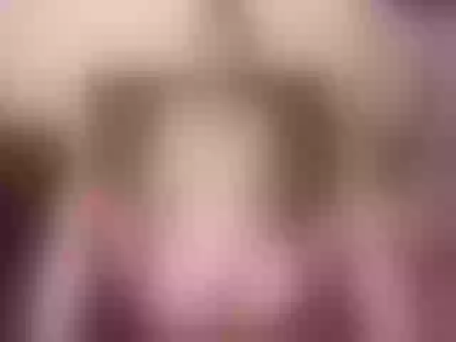 Live sex webcam photo for Lelapopins #263783430