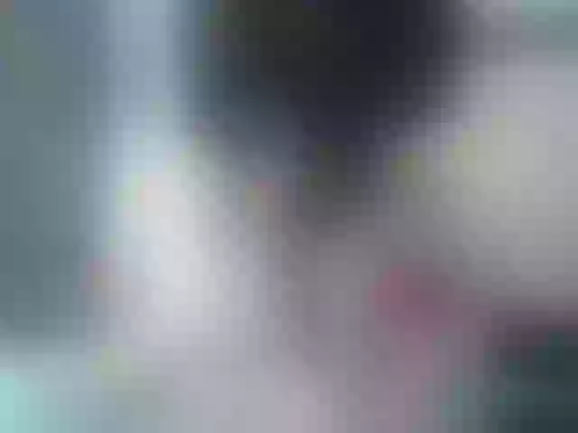 Live sex webcam photo for Medussangel #258658506