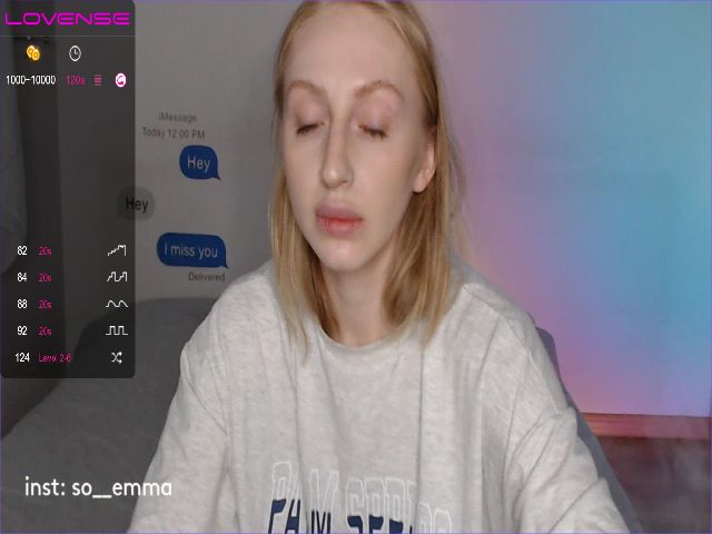 Live sex webcam photo for soo_emma #259579224