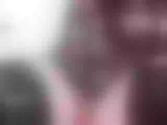 Live sex webcam photo for Vanesssasugar #256835048