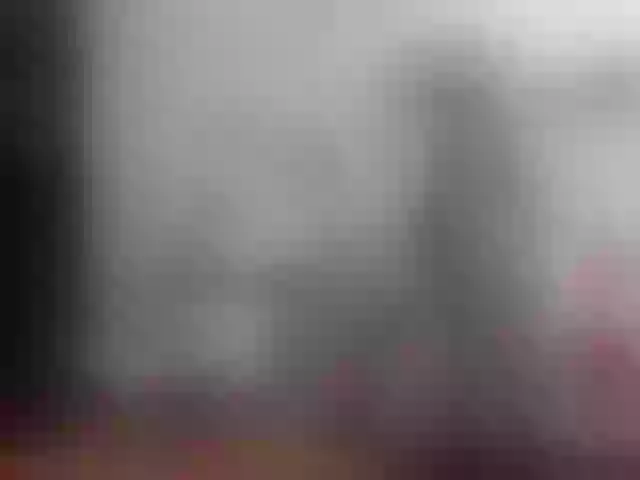 Live sex webcam photo for NatashaSS #241208647