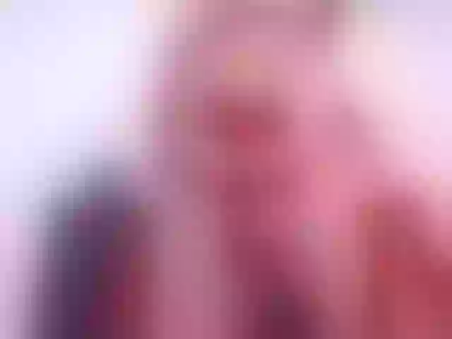 Live sex webcam photo for NataliaDiaz #244858290