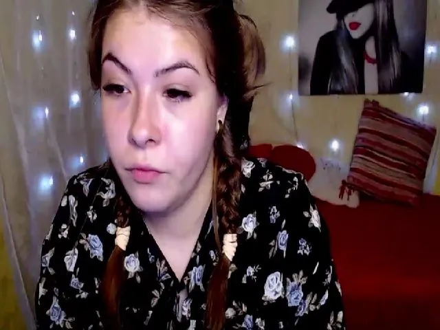 Live sex webcam photo for DonnaDixxon #254904223
