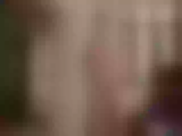 Live sex webcam photo for JenniferLuvv #255615541