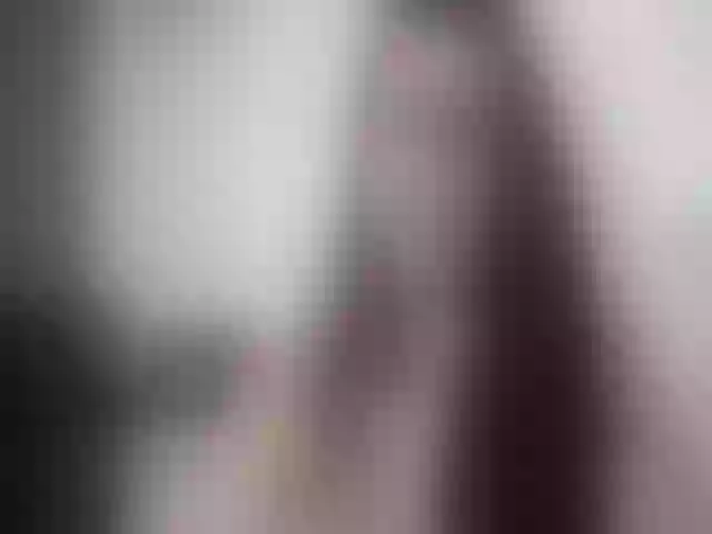 Live sex webcam photo for SILKYWOMAN #257694665