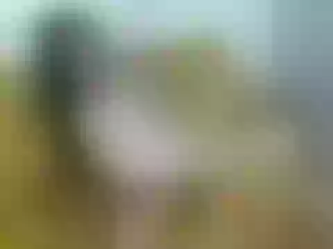 Live sex webcam photo for nahomy_mr #244887696