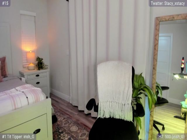 Live sex webcam photo for Stacy_x3 #255848240