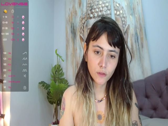 Live sex webcam photo for Eva_sin26 #258710141