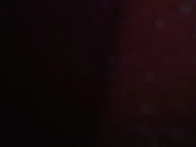 Live sex webcam photo for Dominicansexy #262536933