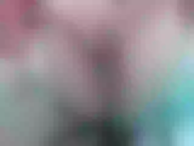 Live sex webcam photo for Meghan_mora #259140675