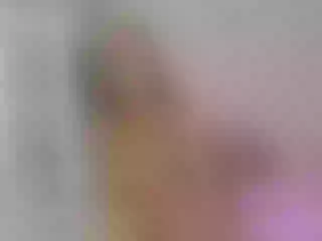 Live sex webcam photo for MimmyFit #255116827